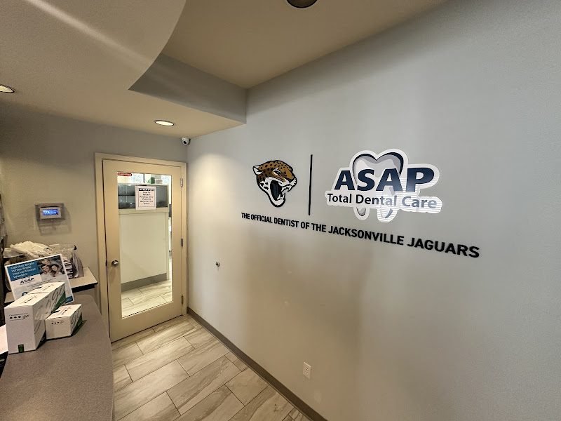 Rappaport Dental 5