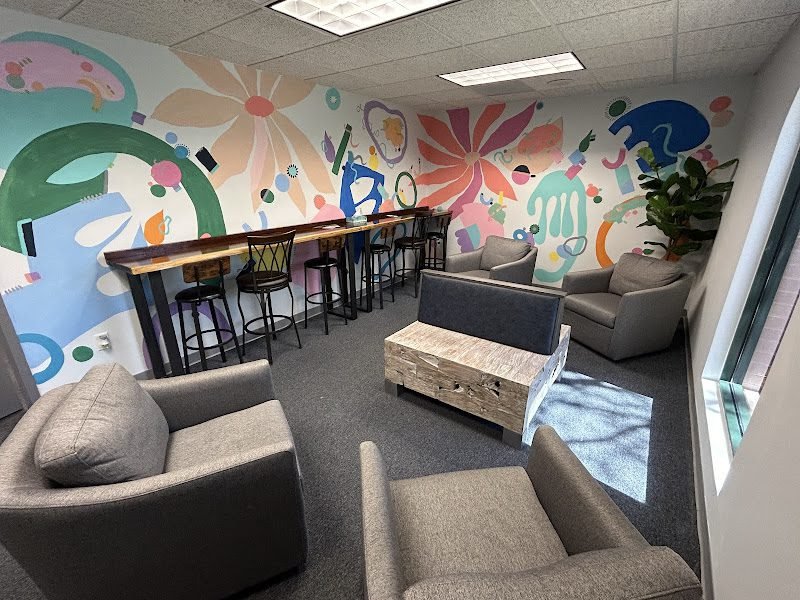 Reeder Oral & Maxillofacial Surgery