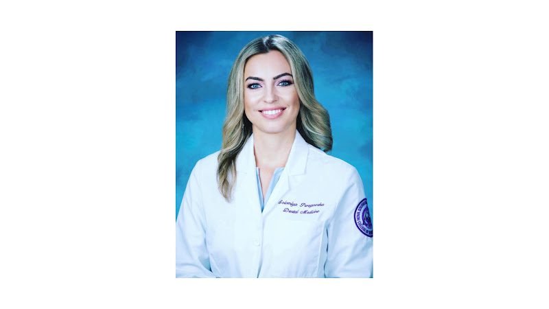 Reedy Branch Family Dentistry