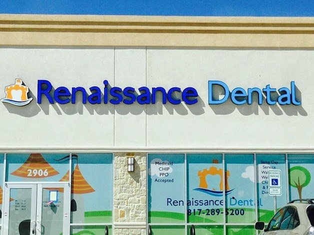 Renaissance Dental