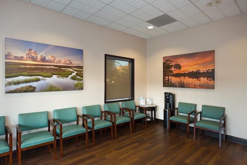 River City Dental 2
