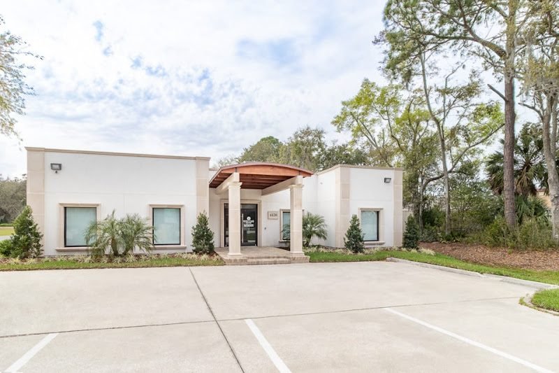 River Oaks Dental 2
