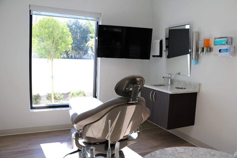 River Oaks Dental 3