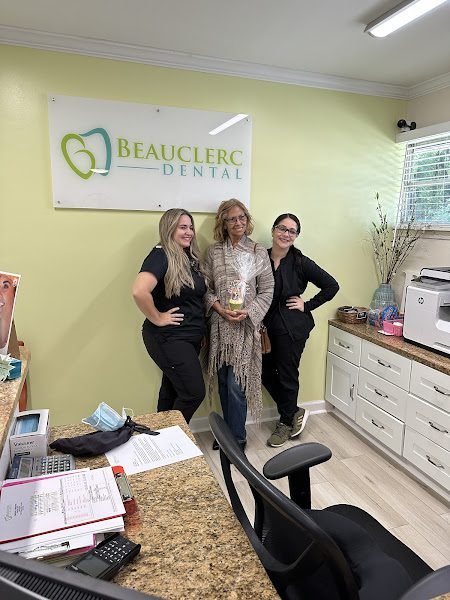 River Oaks Dental 4