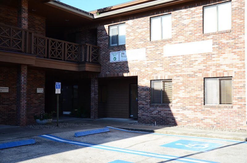 River Oaks Dental 5