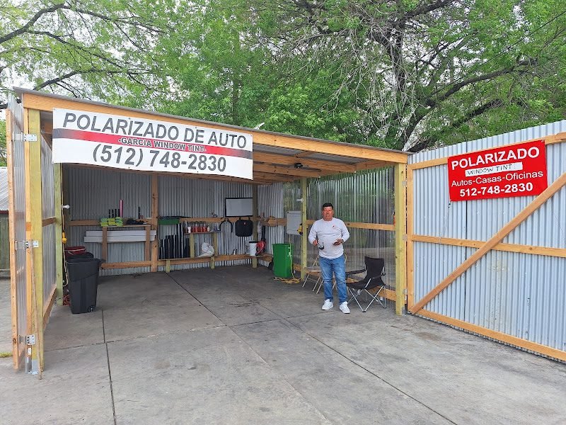 River Rock Dental Austin - East Riverside 2