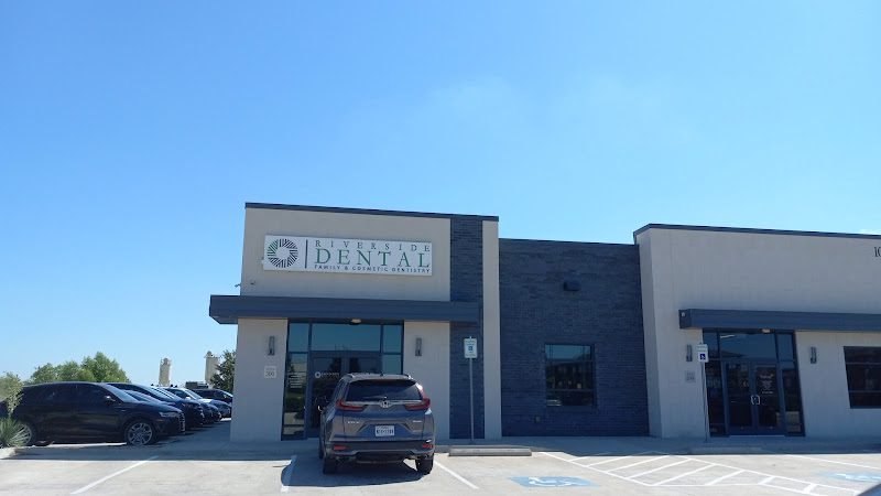 Riverside Dental