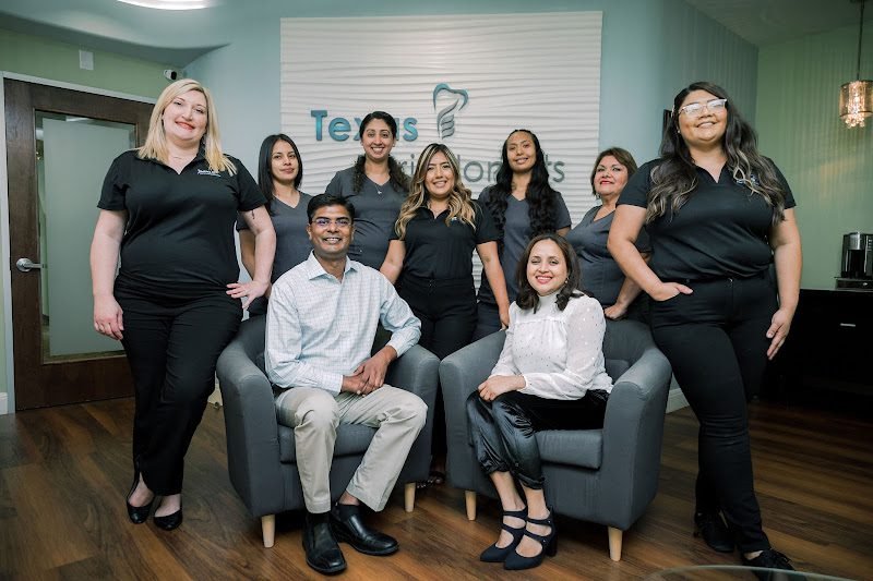 Robert Ramirez, DDS, MS 2