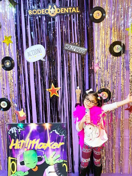 Rodeo Dental & Orthodontics