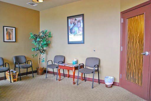 Round Rock Periodontics 3