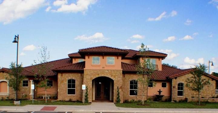 Round Rock Periodontics 5