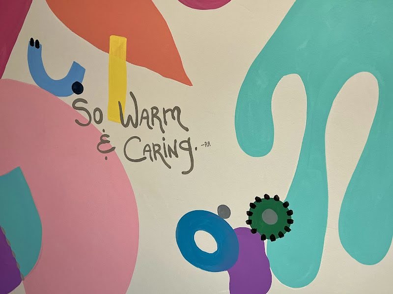 S. Reeder Henley Oral Surgery PLLC