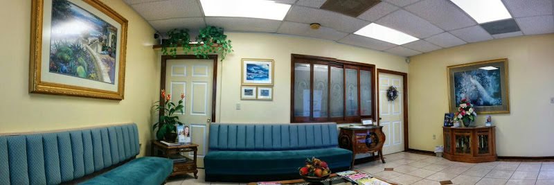 Sage Dental of Jacksonville Midtown 6