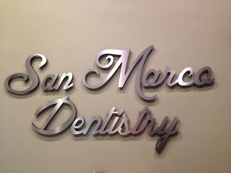 San Marco Dentistry