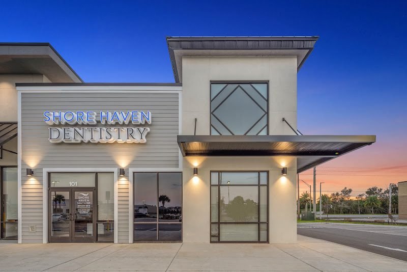 Sandalwood Dental Care 3