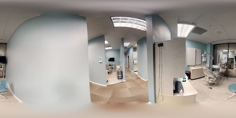 Sawgrass Complete Dentistry