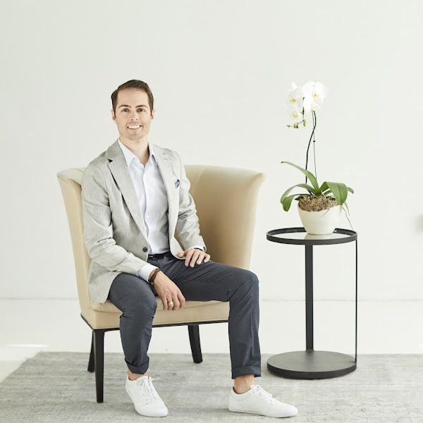 Schmidgall Dental Aesthetics