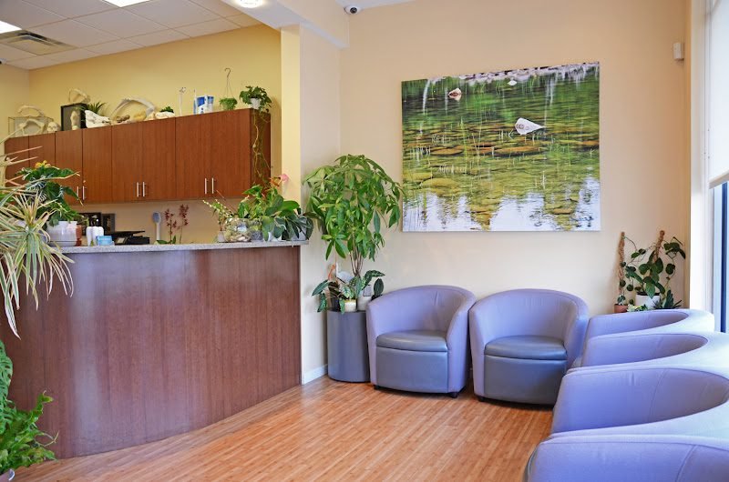 Selena L Marchan, DMD, PA