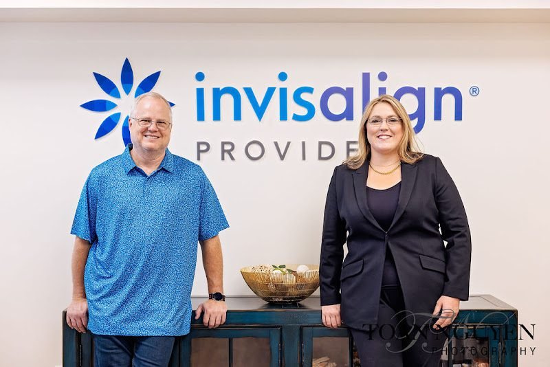 Shoal Creek Dental Care