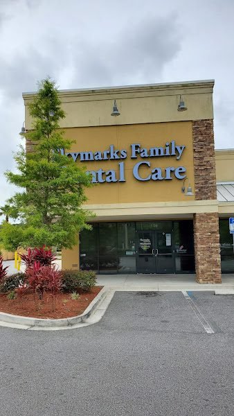 Skymarks Family Dental Care