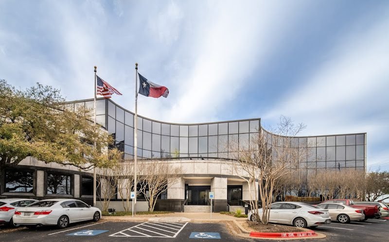 Smile Boutique Implant Center | Dr. Afsaneh Rad, D.M.D., M.Sc., M.M.Sc. 2