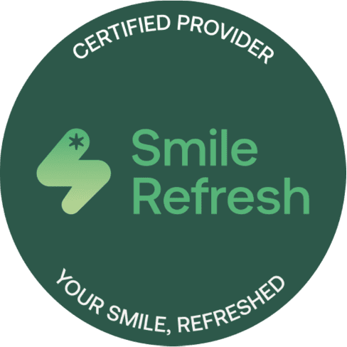 Smile Refresh Fort Worth