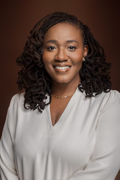 Smile Worth Dental Co.