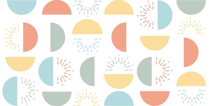 Smilebliss Orthodontics