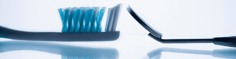 Soares, Flavio M DDS