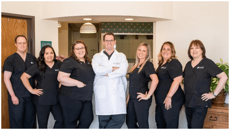 Sonneveld Oral & Facial Surgery