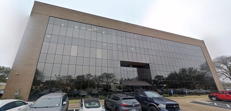 South Austin Dentist