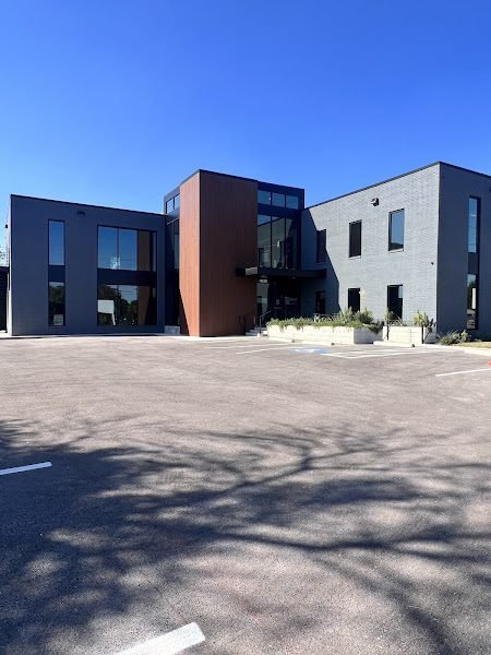 South Austin Microendodontics