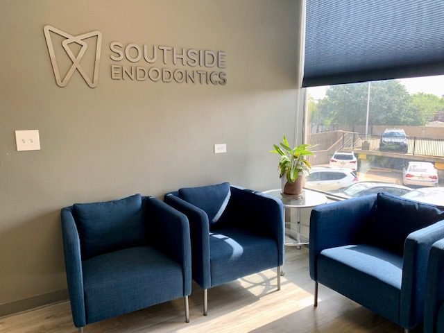 Southside Endodontics
