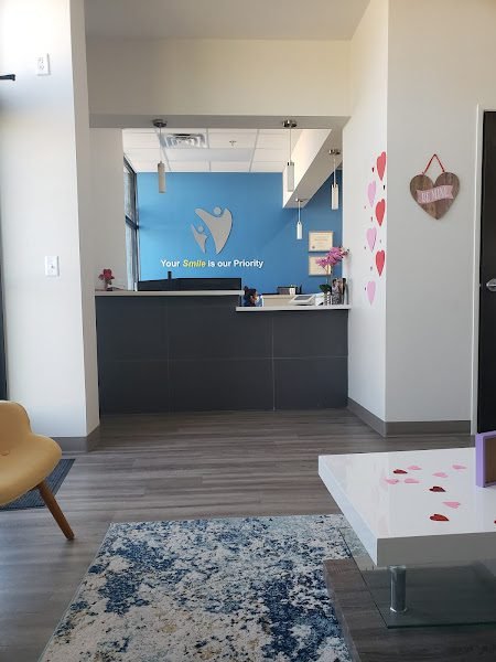 Studio Dental of Chisholm Trail