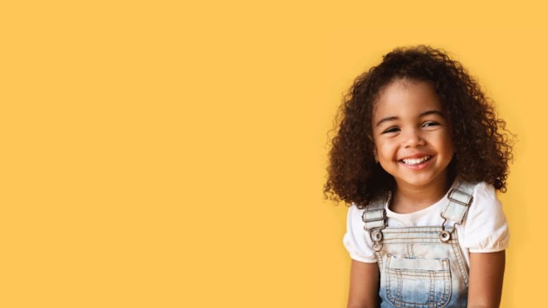 Sunny Side of the Street Pediatric Dentistry