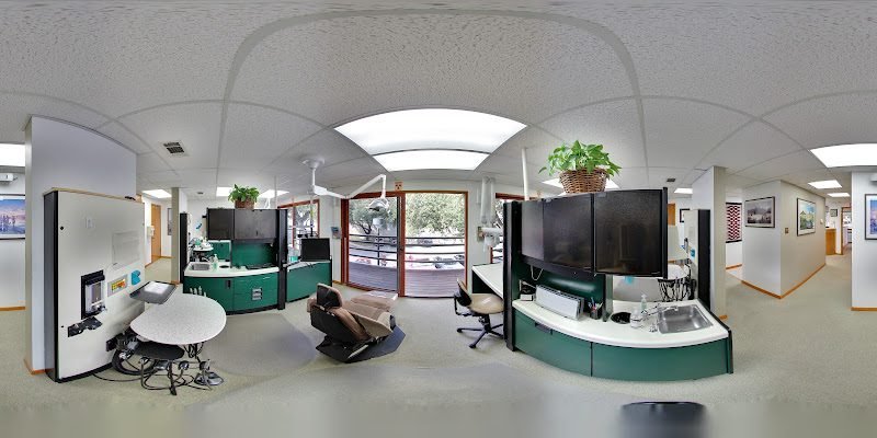 Sunset Hills Dentistry