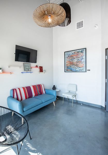 Swish Dental - Brodie