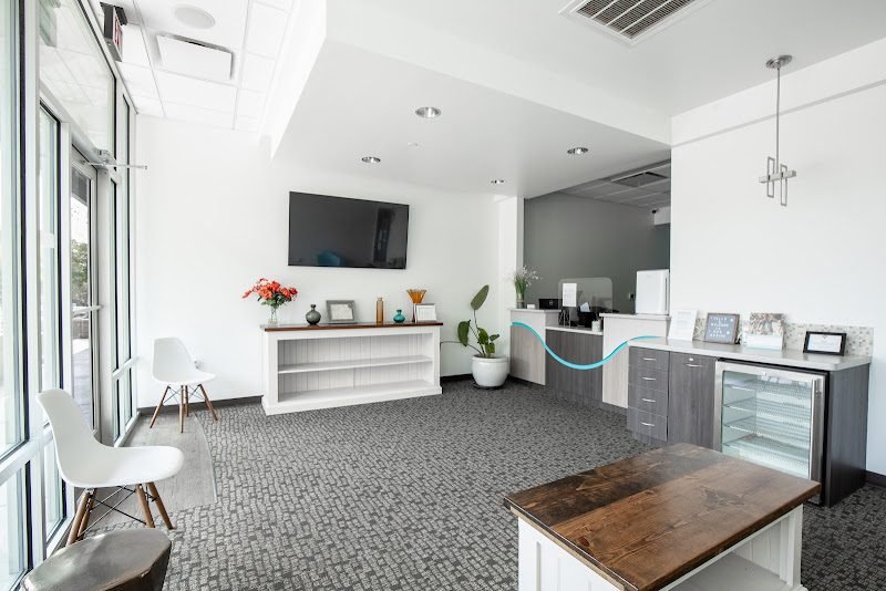 Swish Dental - Bull Creek