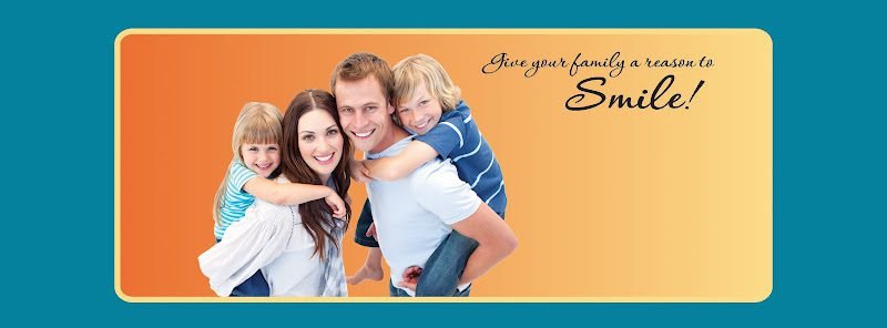 Tamaya Dental Care 2