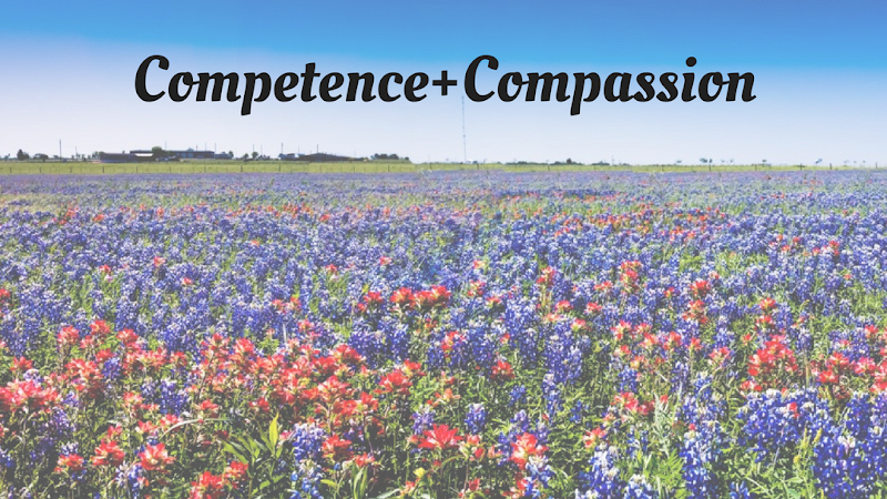 Texas Endodontic Center | Ft. Worth