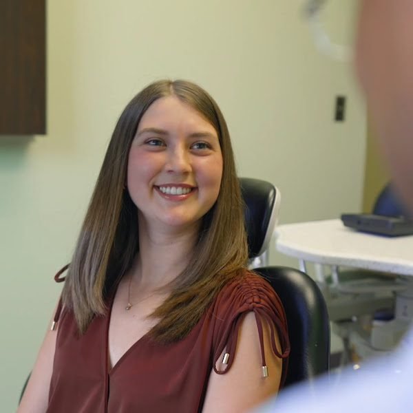 Texas Periodontists 2