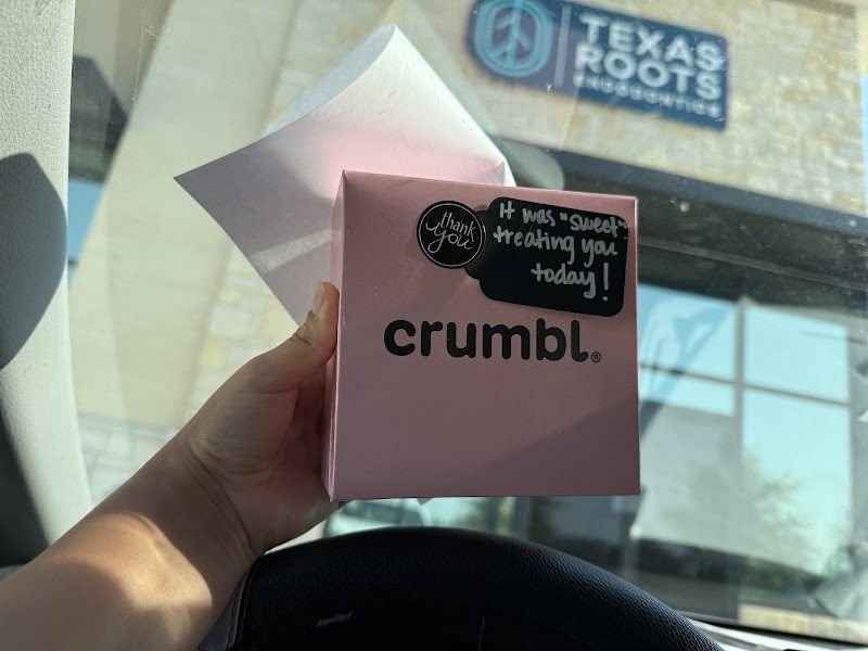 Texas Roots Endodontics