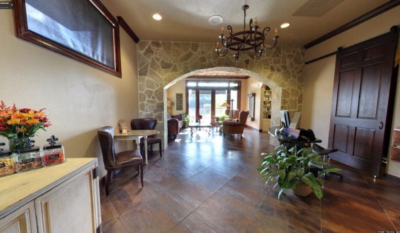 The Hills Dental Spa - TMJ & Cosmetic Dentistry