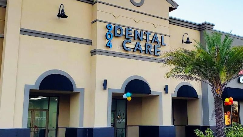 Thrive Dental Care 4