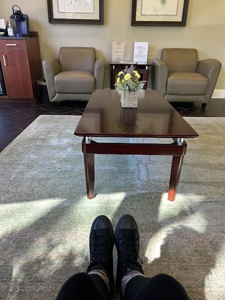 Twin Rivers Periodontics | Raul S Molina & Gary S Perlman 2