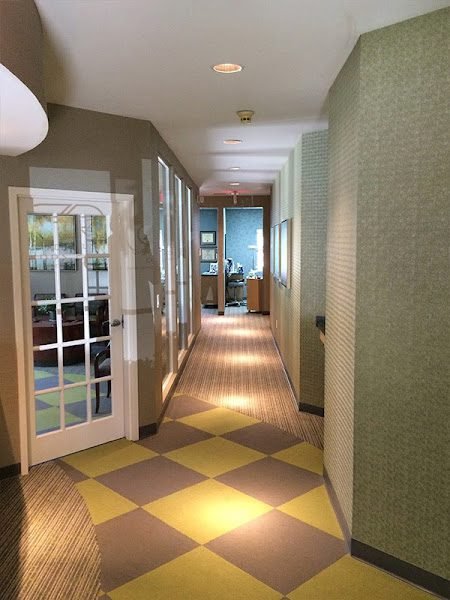 Twin Rivers Periodontics | Raul S Molina & Gary S Perlman 4