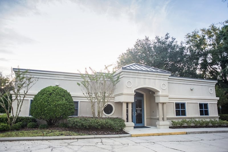 Twin Rivers Periodontics | Raul S Molina & Gary S Perlman