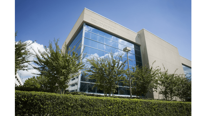 UF Health Oral and Maxillofacial Surgery - Jacksonville