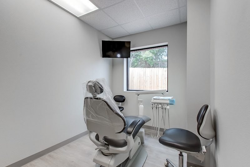 Westcliff Family Dentistry