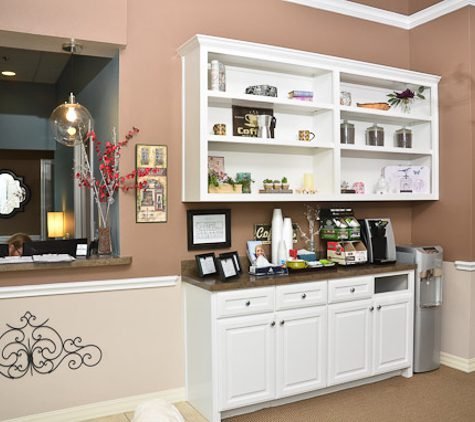 White Settlement Family Dentistry 2